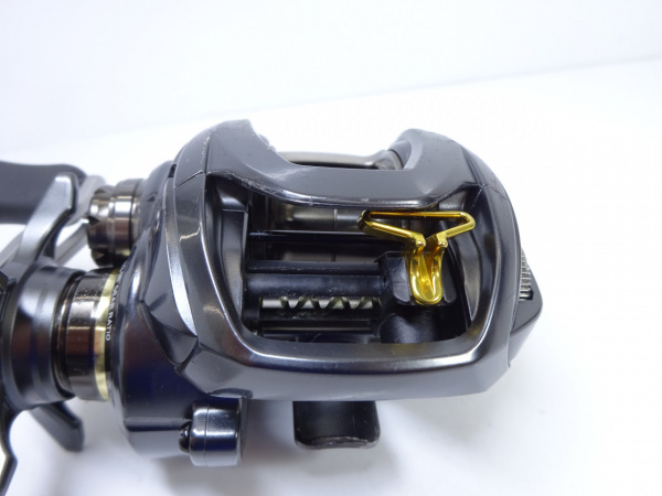 スティーズSV TW1016SV-H